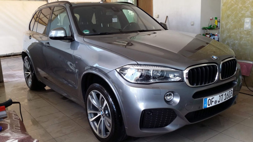 Autoreinigung München Autowäsche München Autopflege München Autoreinigungsdienst München Auto sauber machen München Tipps zur Autopflege professionelle Autoreinigung