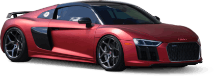 Mobile Autoreinigung München - Professionelle Autopflege und Autoaufbereitung